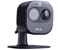 Yale Kamera All-in-One 1080p Czarna - 671721 - zdjęcie 1
